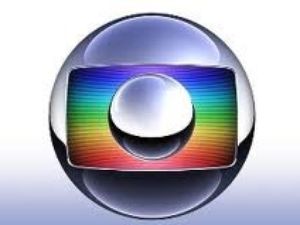 Vasco e Cruzeiro ao vivo na Globo