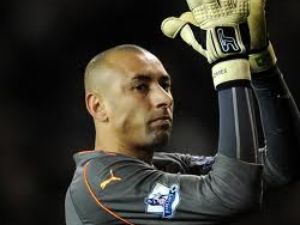 Gomes interessa ao Vasco
