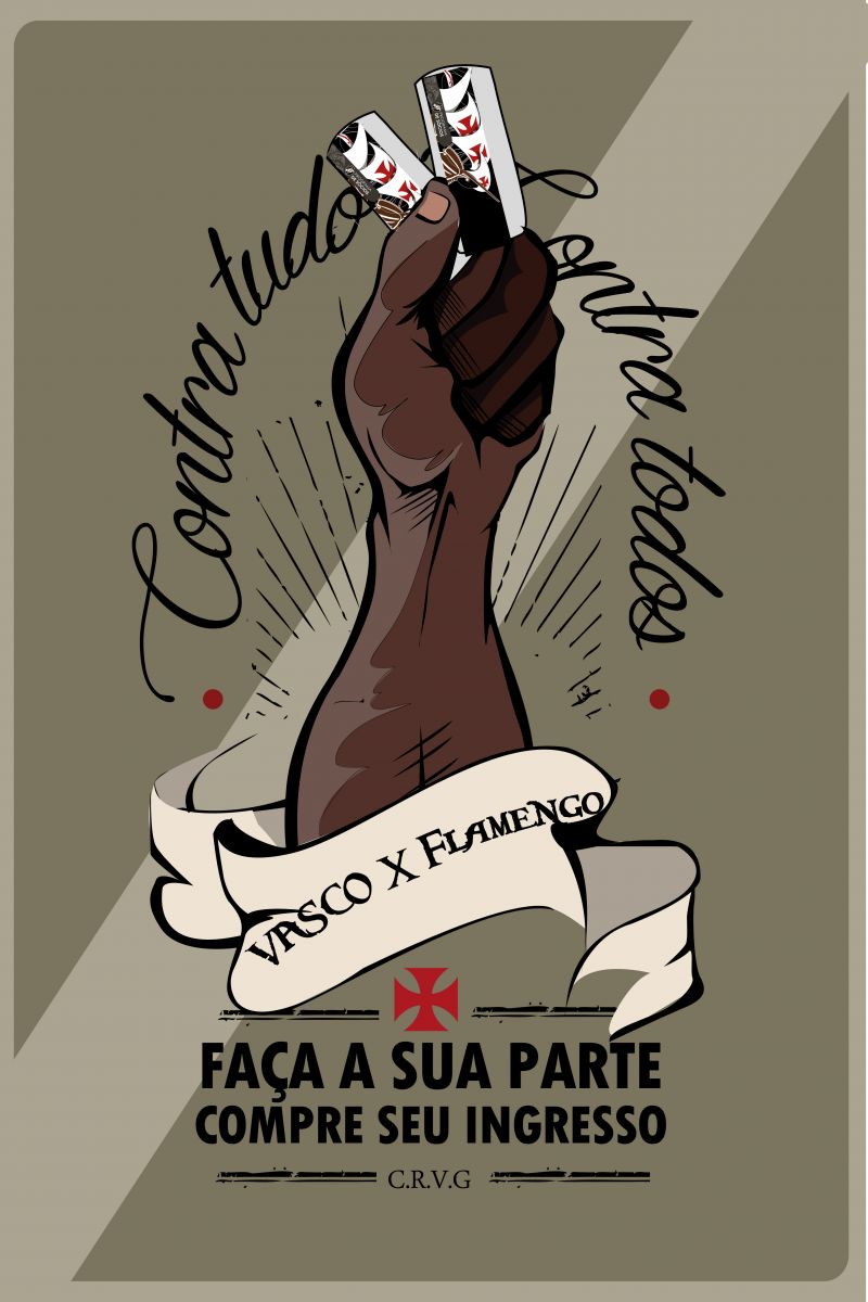 Contra Tudo e Contra Todos Contra Tudo e Contra Todos