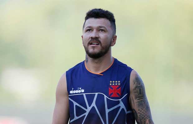   Rossi interested in Vasco 