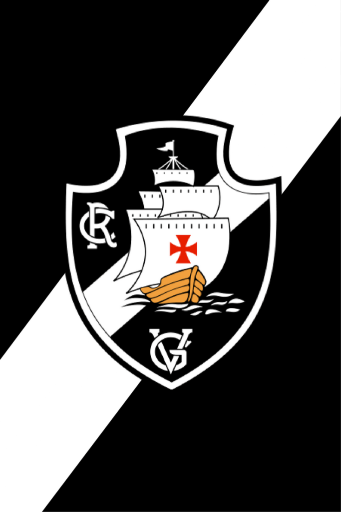 Vasco Lan Ar Novo Site Oficial Nesta Sexta Feira Vasco Not Cias