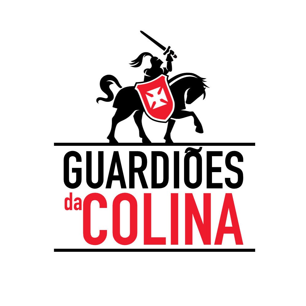 Guardiões da Colina coletará assinaturas para a Nova Resposta Histórica