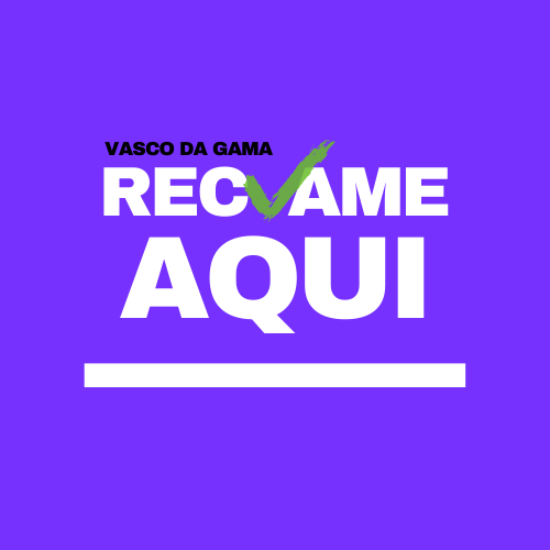 Resgata Vasco lança a inciativa Reclame Vasco para os torcedores