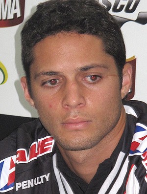 Anderson Martins