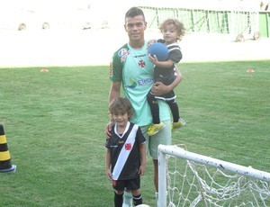 bernardo e filhos