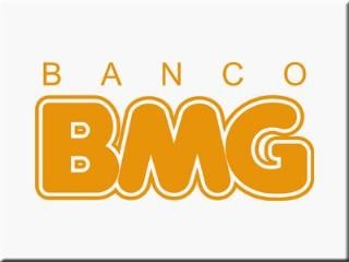 BMG