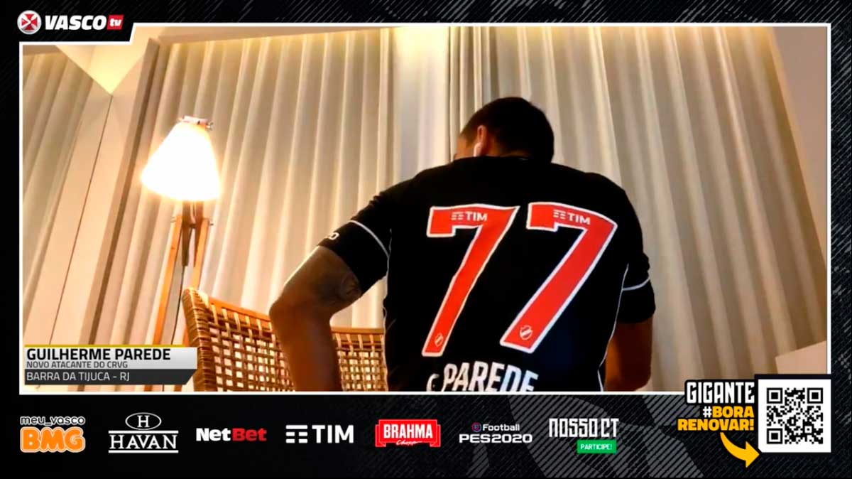 n-mero-da-f-guilherme-parede-escolhe-a-camisa-77-no-vasco-vasco