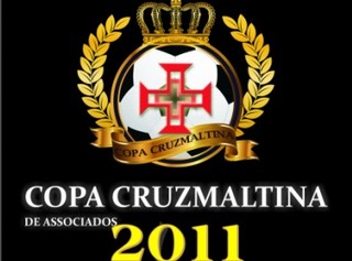Copa Cruzmaltina de associados