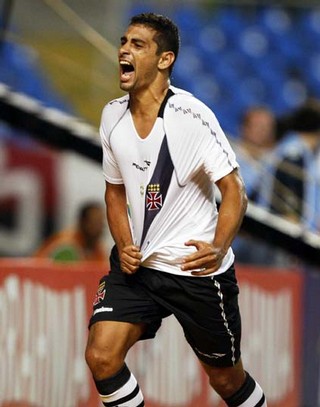 diego souza vasco e flamengo