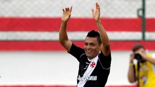 eder flamengo e vasco