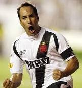 Edmundo