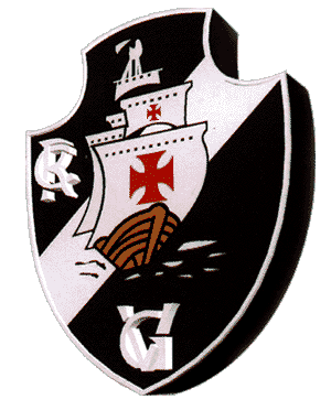 Vasco 