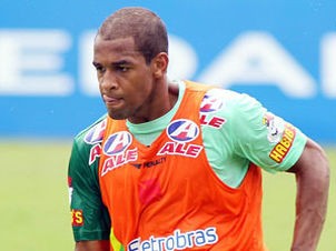 Felipe Bastos