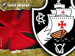 Vasco