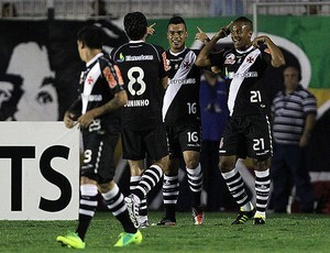 Jogadores na Festa