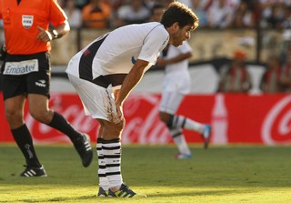 juninho pernambucano