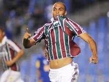 Leandro Euzébio