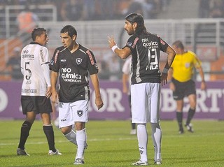 loco abreu