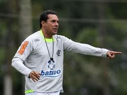 Vanderlei Luxemburgo