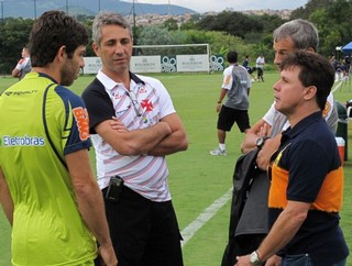 mauricinho vasco em atibaia