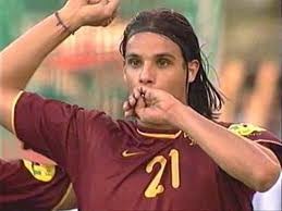 Nuno Gomes