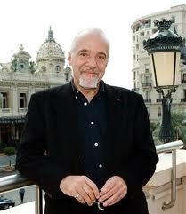 Paulo Coelho