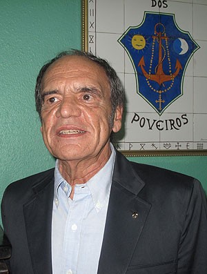 Pedro Valente