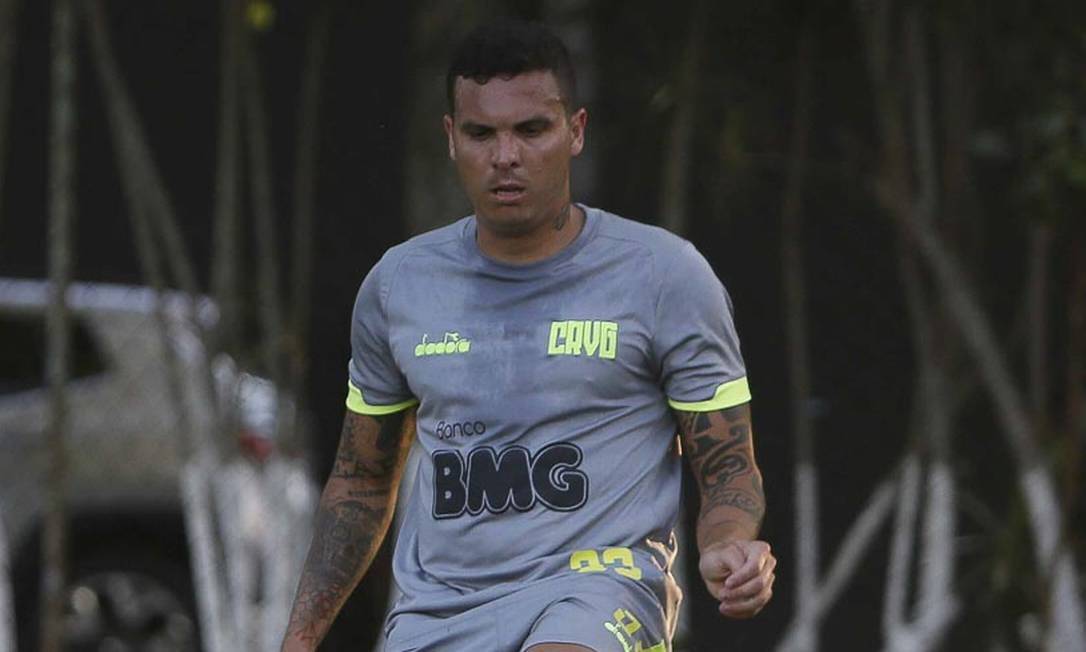 Ramon avança na recuperação