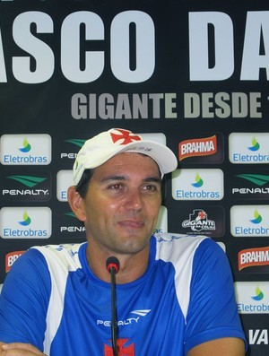 Rodrigo Polleto