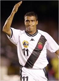 romario