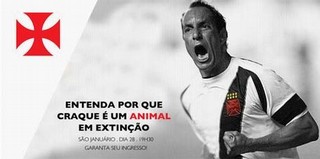 homenagem a Edmundo