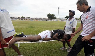 tenorio aposta do vasco