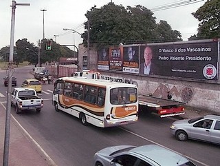 pedro valente