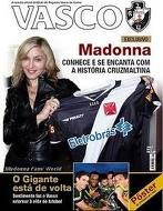 Revista vasco