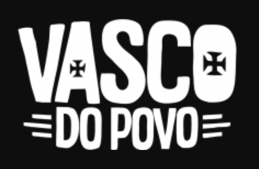 Vasco do Povo é o novo grupo político vascaíno