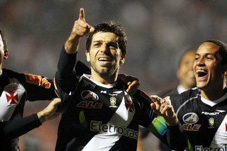 Juninho Pernambucano