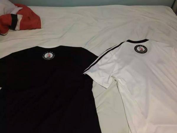 Vasco Adidas Vasco Adidas