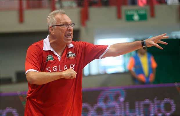 Alberto Bial está de volta ao Vasco Alberto Bial está de volta ao Vasco