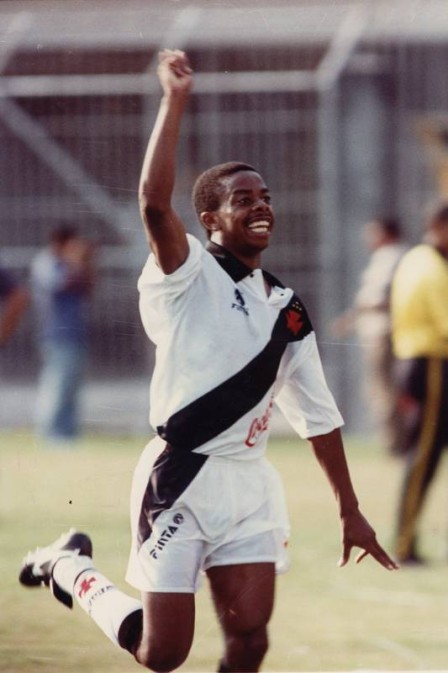 Dener morreu aos 23 anos