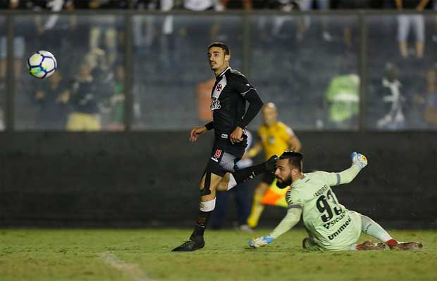 Thiago Galhardo Thiago Galhardo