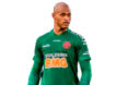 Lucão