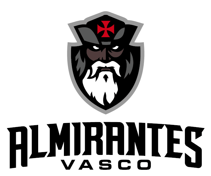 Vasco Almirantes