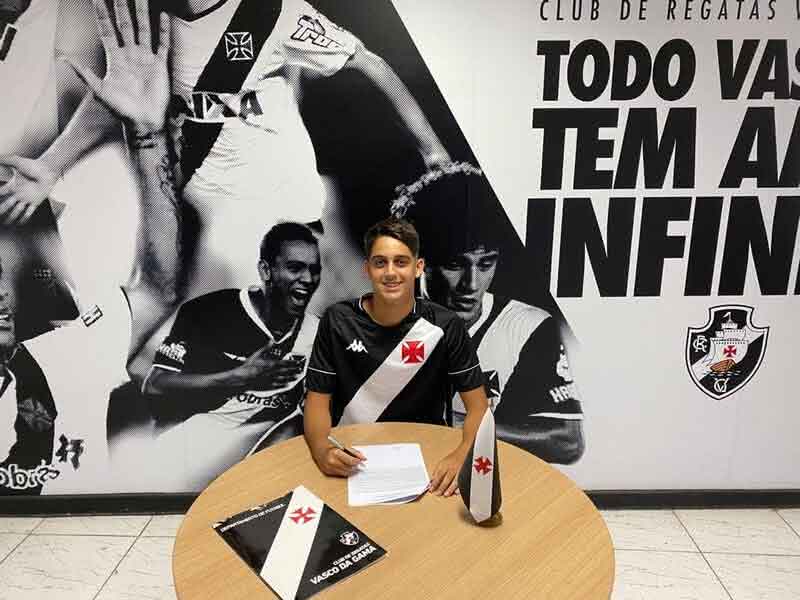 Preparador físico de Rondônia assina contrato com time de Dubai, ro
