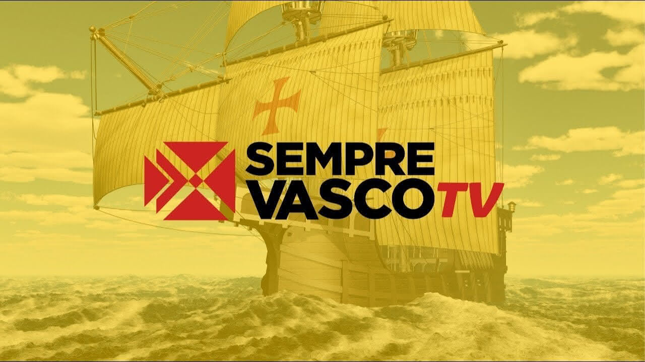 Grupo Sempre Vasco, ativo na política vascaína