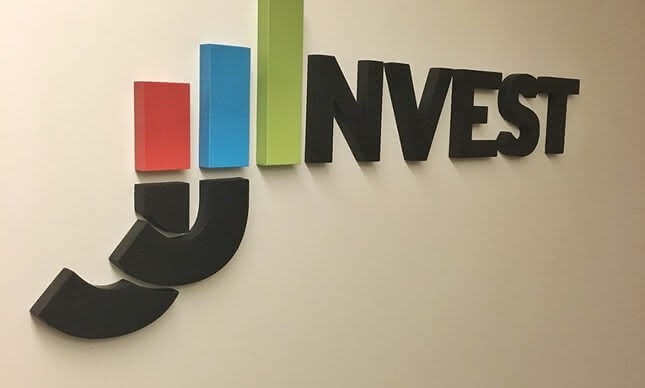 JJ Invest já patrocinou o Vasco