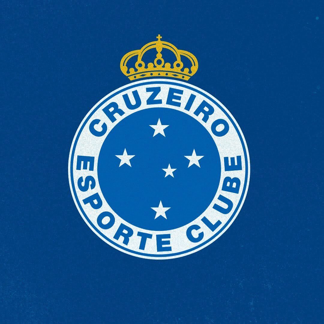 Vasco parabeniza o Cruzeiro