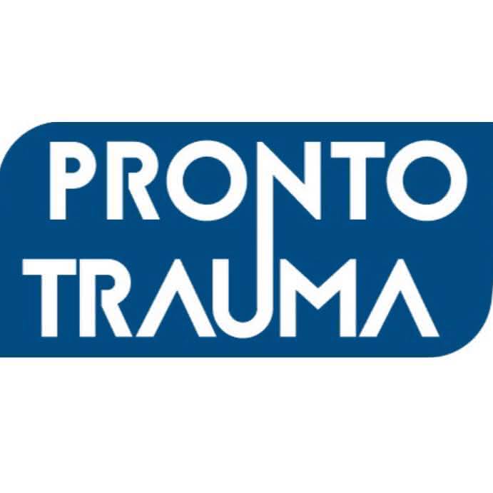 Vasco anuncia parceria com a Pronto Trauma