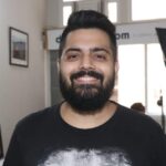 Raphael Fernandes