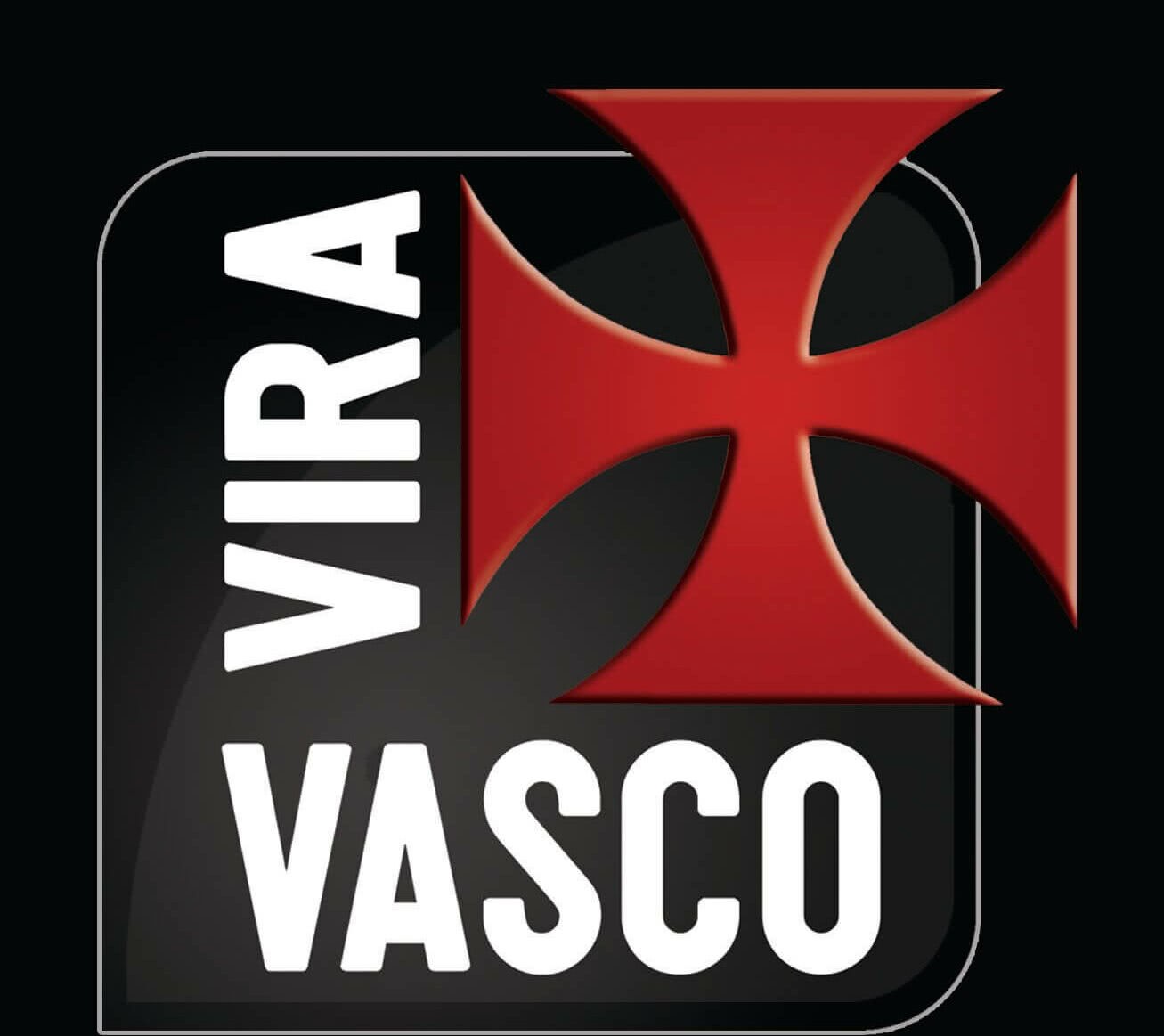 Vira Vasco, grupo político do Vasco