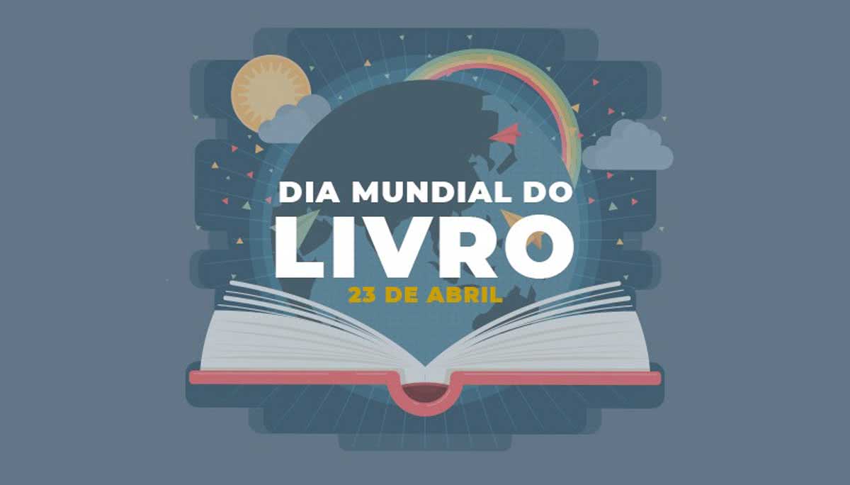 Vasco organiza campanha para arrecadação de livros - Vasco ...